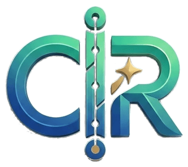 CIR