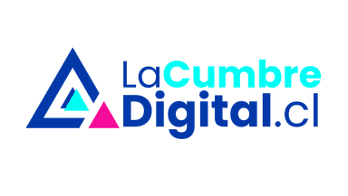 La Cumbre Digital